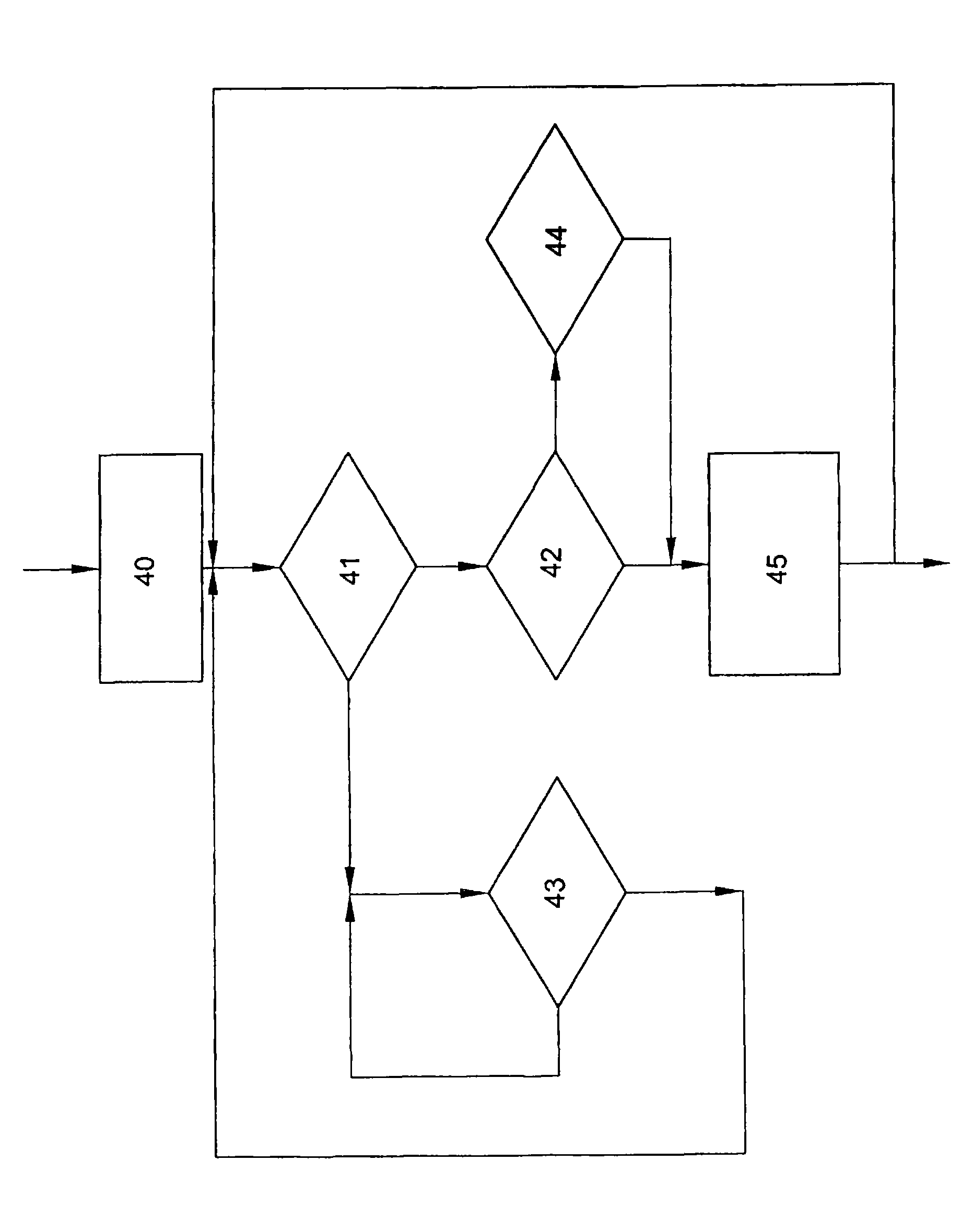 Method and apparatus for operating a textile machine which produces crosswound bobbins