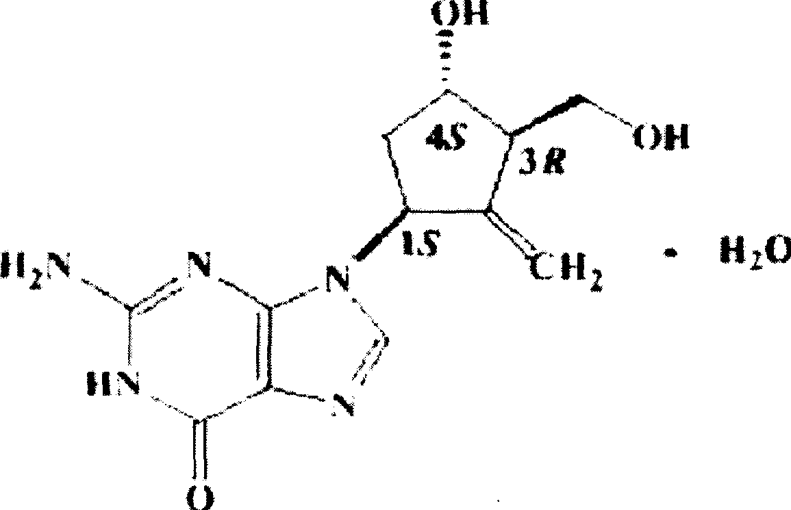 Enticawer release-controllable capsules and their preparation