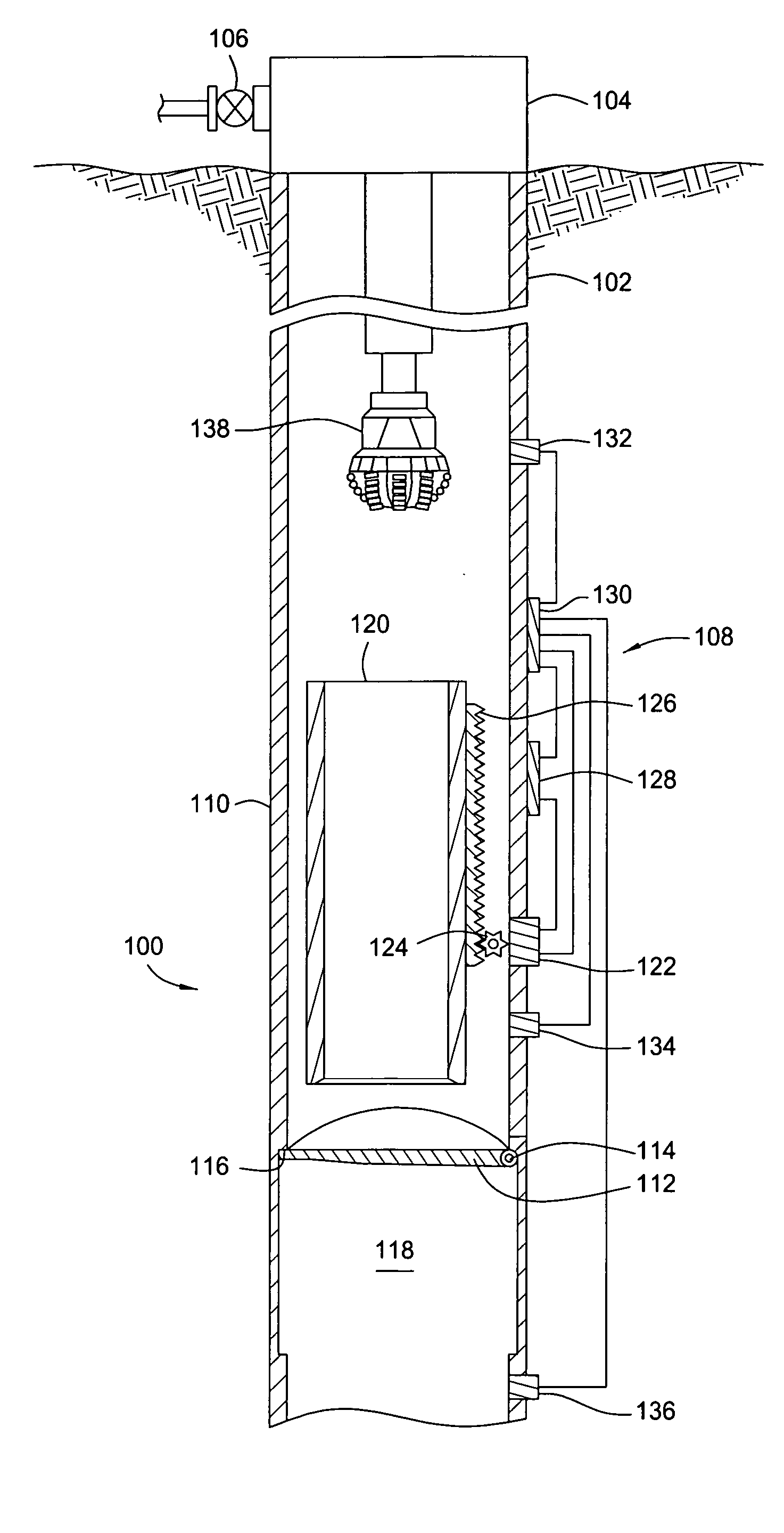 Apparatus and methods for utilizing a downhole deployment valve