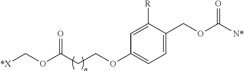 PSMA binding ligand-linker conjugates and methods for using