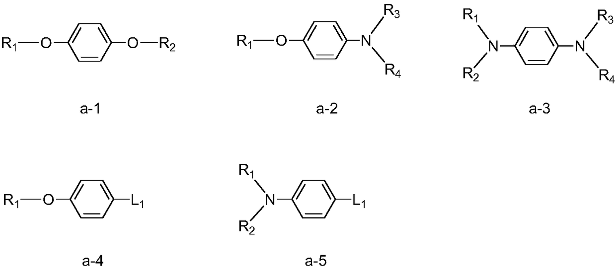 Phosphonic acid-based block polymer, and preparation method and application thereof