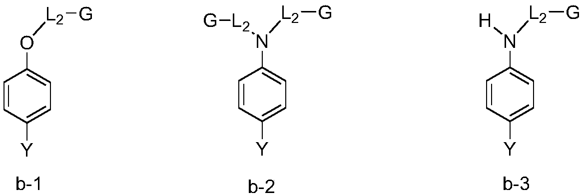 Phosphonic acid-based block polymer, and preparation method and application thereof