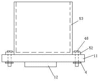 Material conveying manipulator for pharmacy