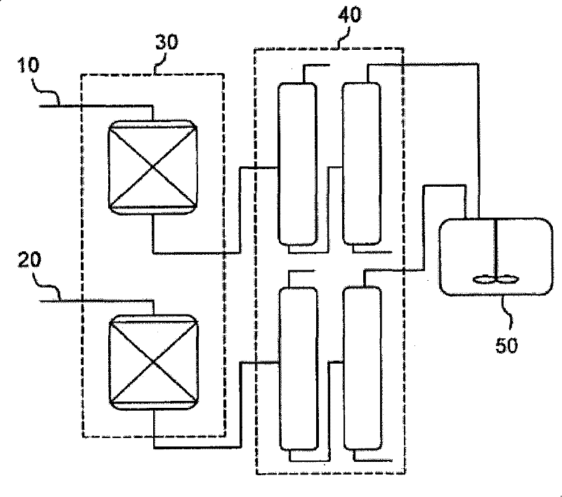 Heavy aromatic electrical insulation oil with high breakdown voltage