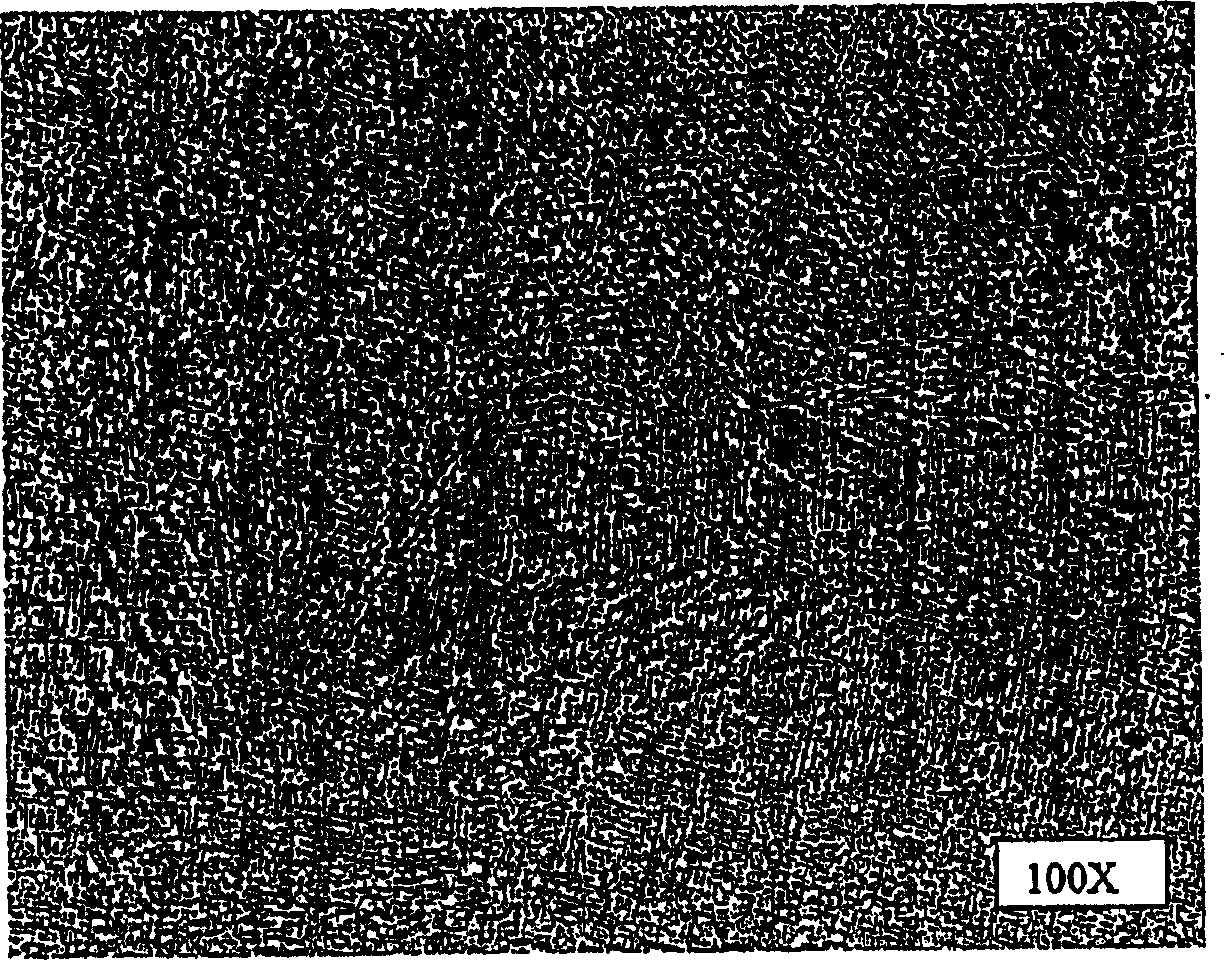 Corrosion and wear resistant alloy