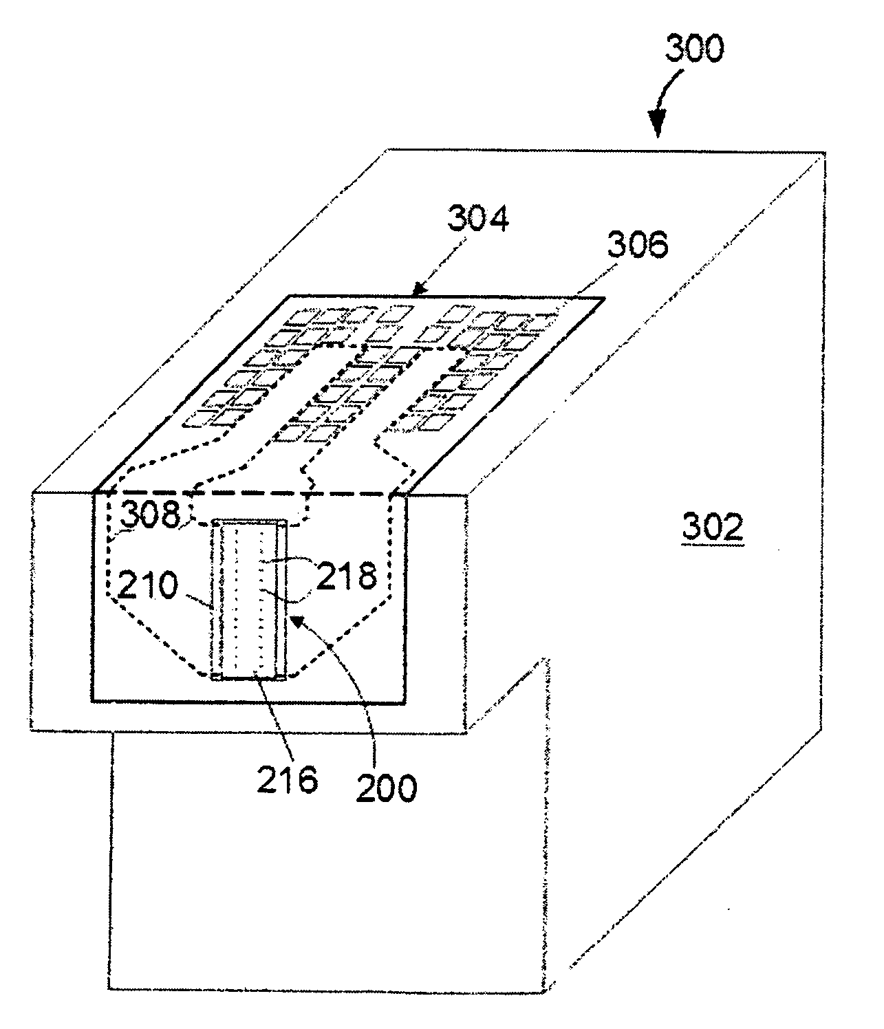 Uv-curable coatings and methods for applying uv-curable coatings using thermal micro-fluid ejection heads