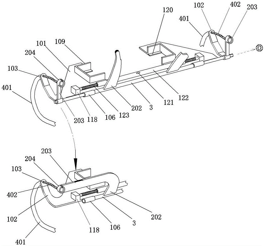 Toilet seat overturning driving control method