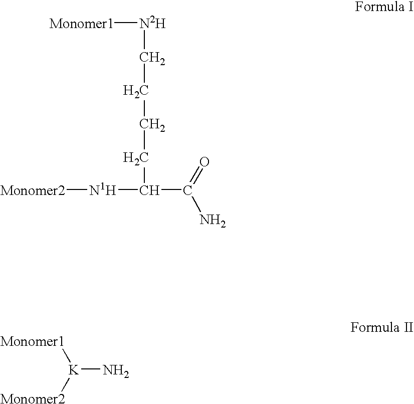 Compositions and Methods for Inhibiting Cellular Proliferation