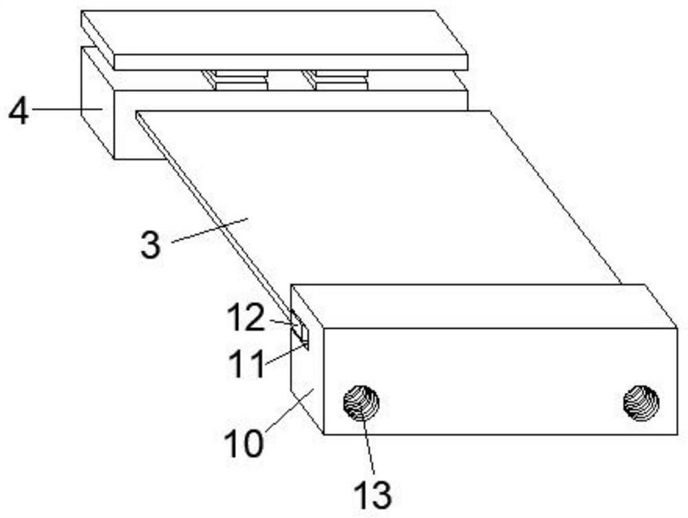 Industrial environmental protection equipment for biological pollutants