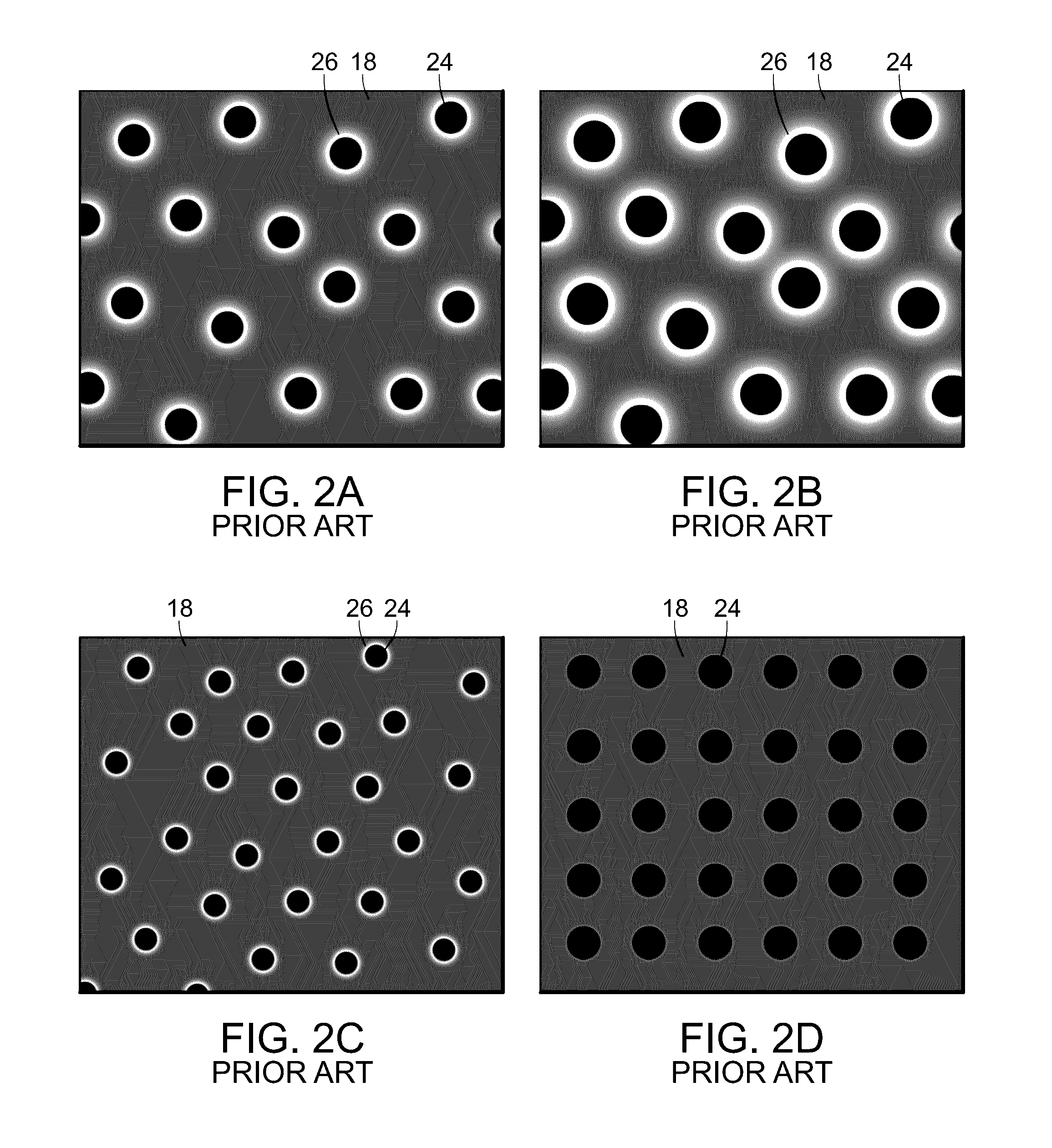 System and process for neuroprotective therapy for glaucoma