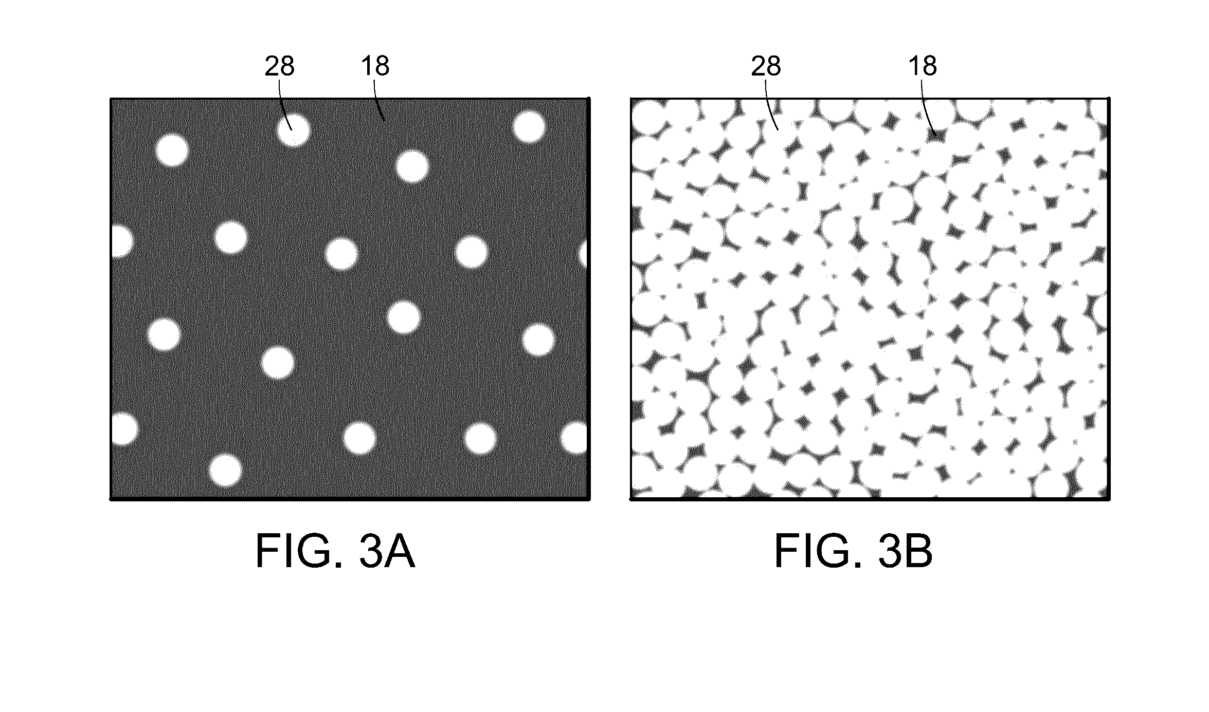 System and process for neuroprotective therapy for glaucoma