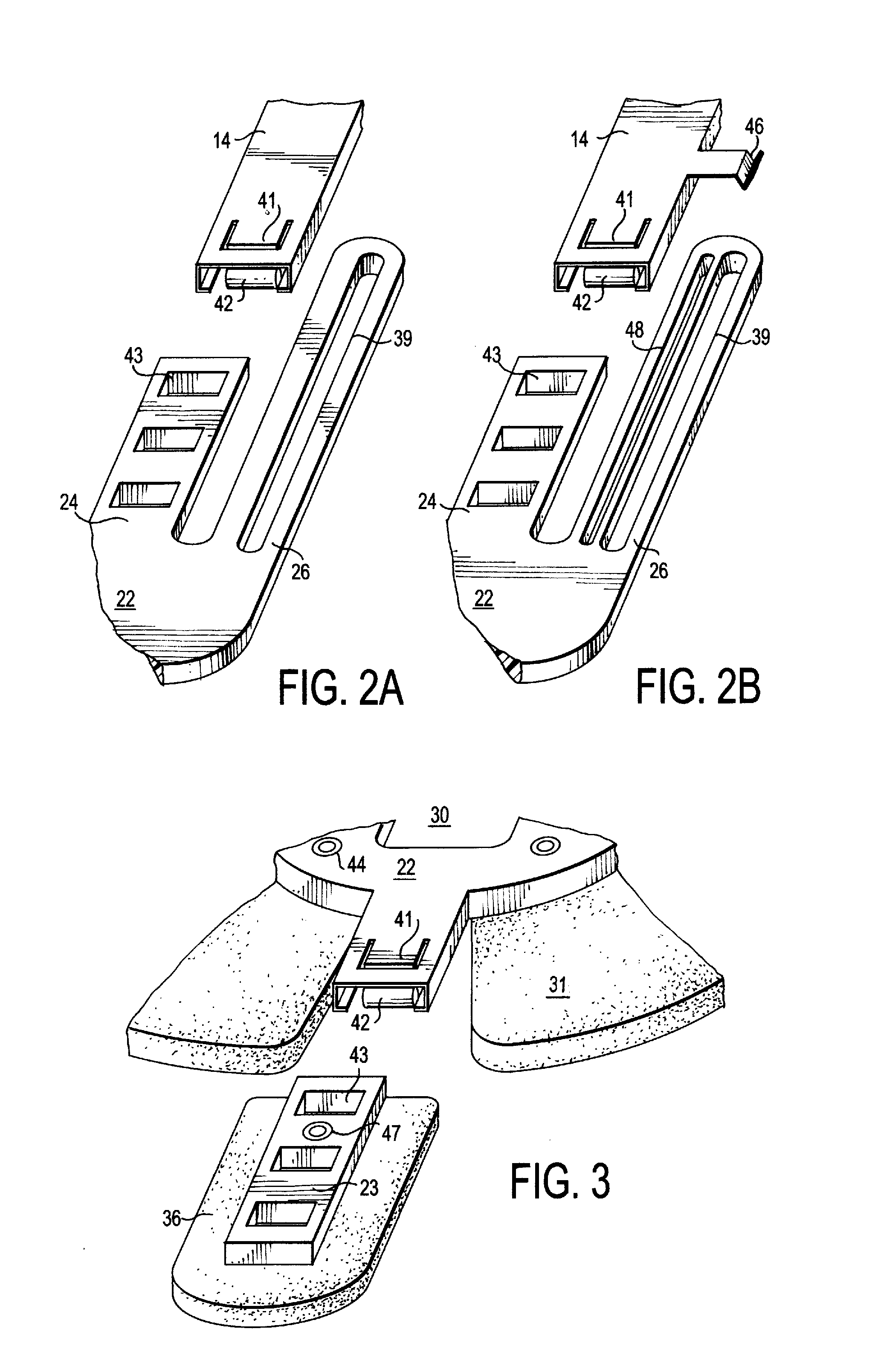 Cervical collar with independent height and circumference adjustability