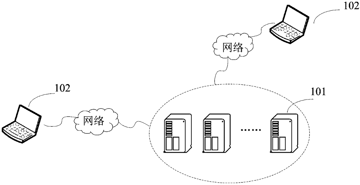 Method, device and server for analyzing state before running game