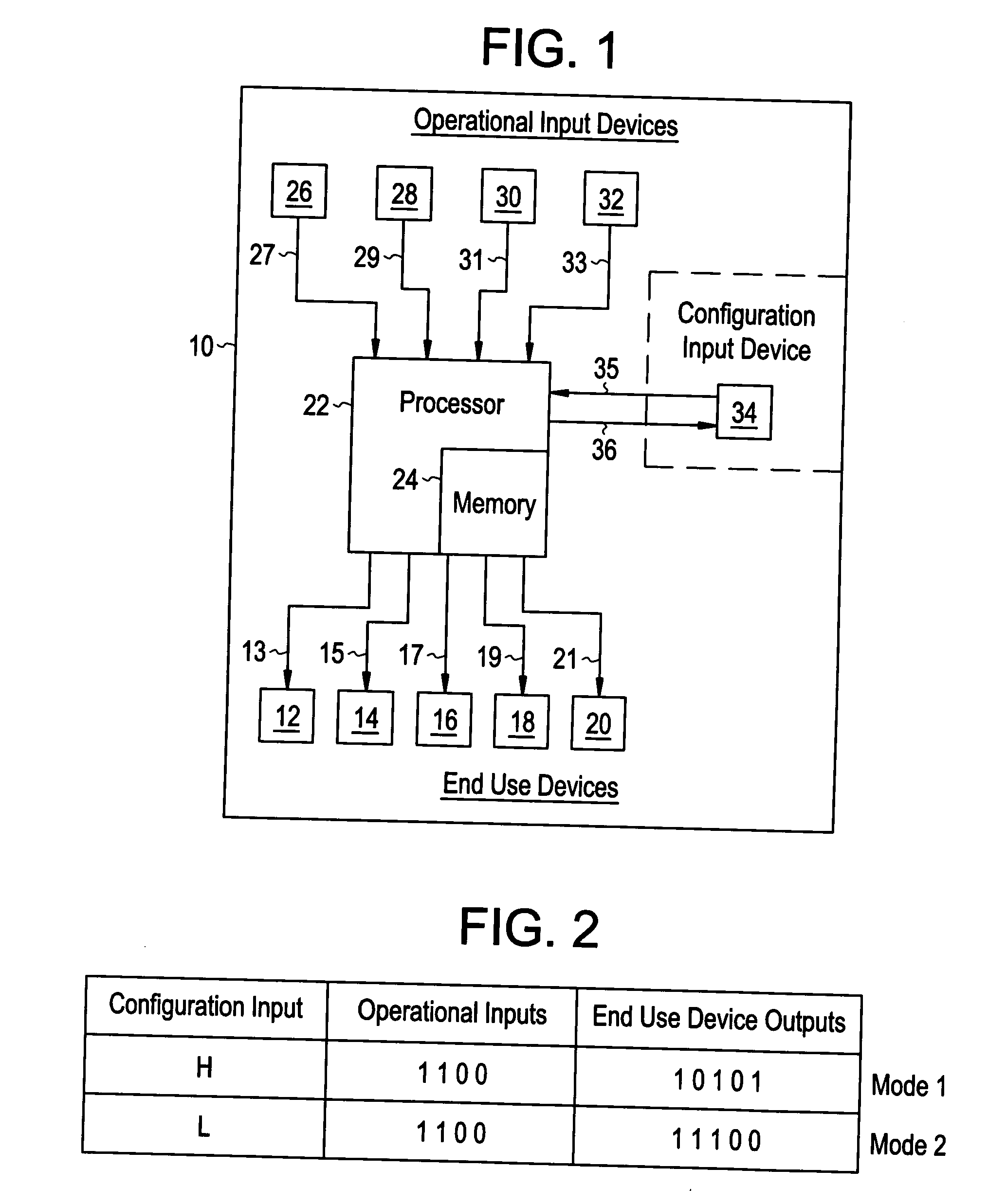 System and method for managing emissions from mobile vehicles