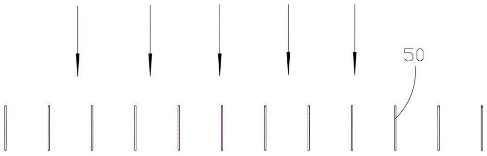 Air conditioner and its air guiding device