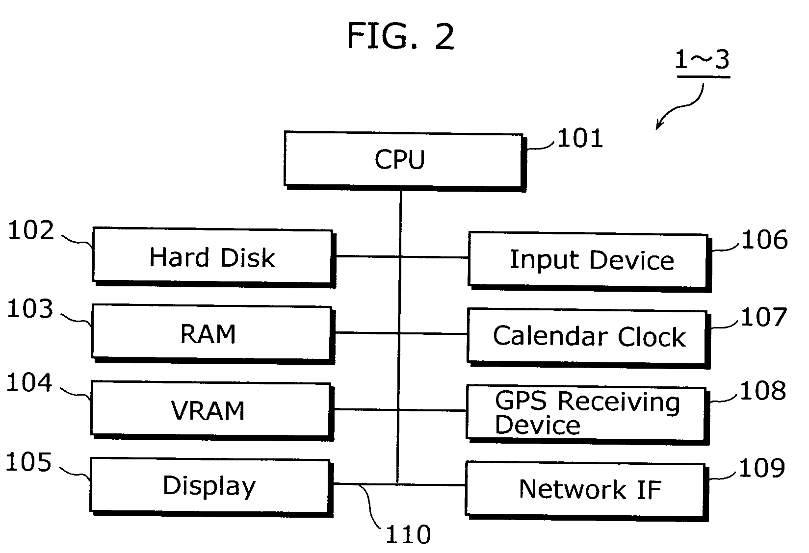 Information providing device