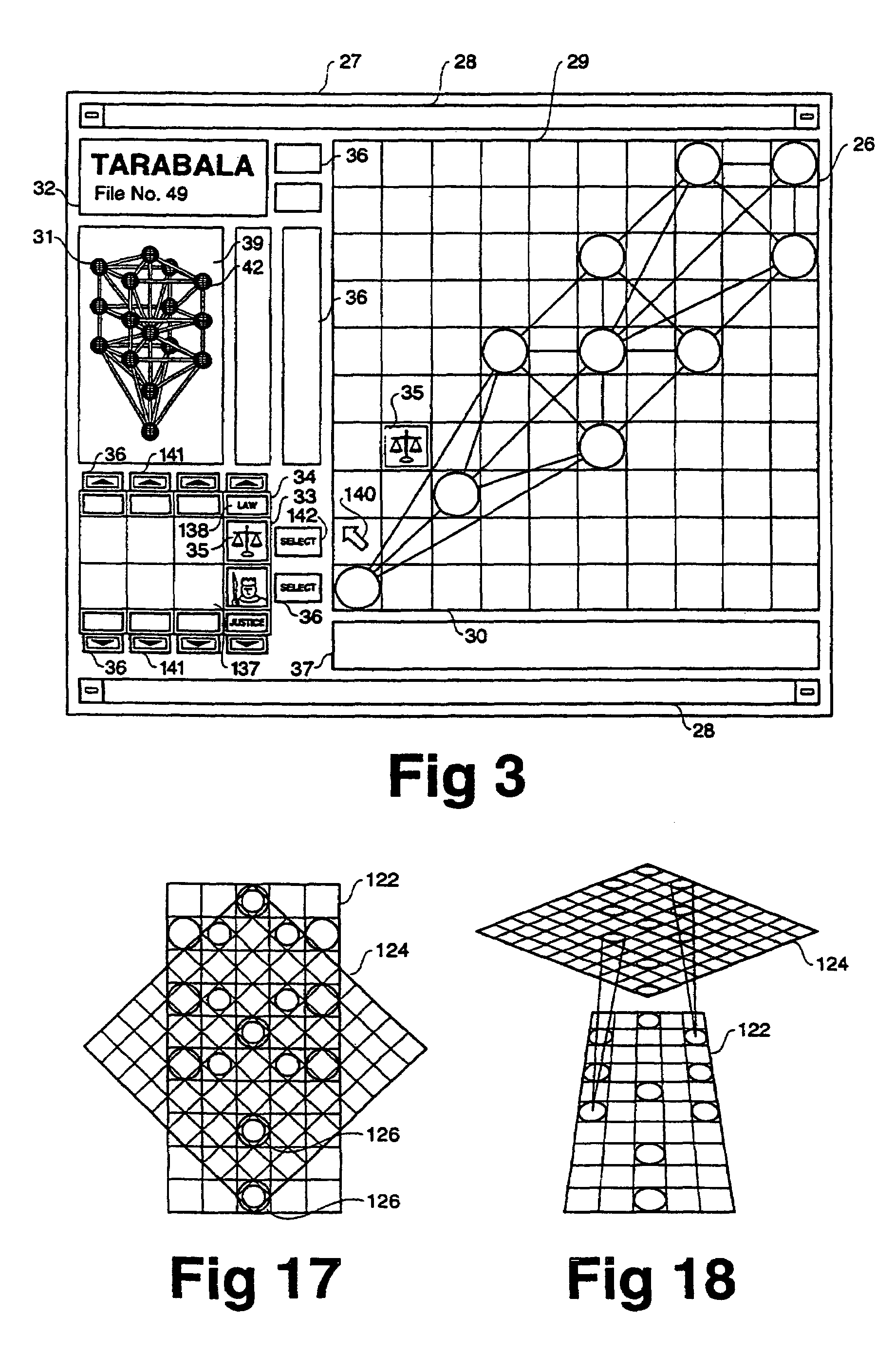 Computerized information retrieval system