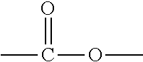 Compositions comprising thiol-terminated polymers and sulfur-containing ethylenically unsaturated silanes and related cured sealants