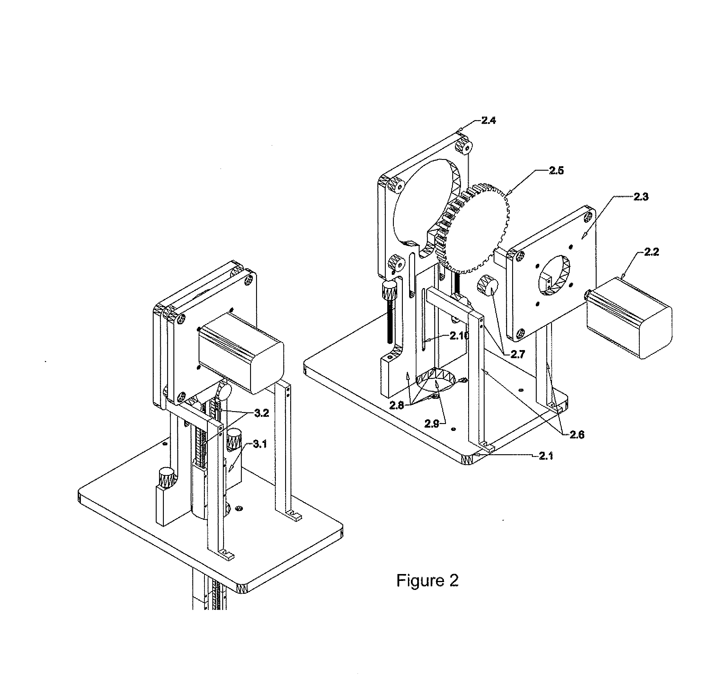 High speed sample transportation apparatus in a superconducting magnet and transporting method thereof