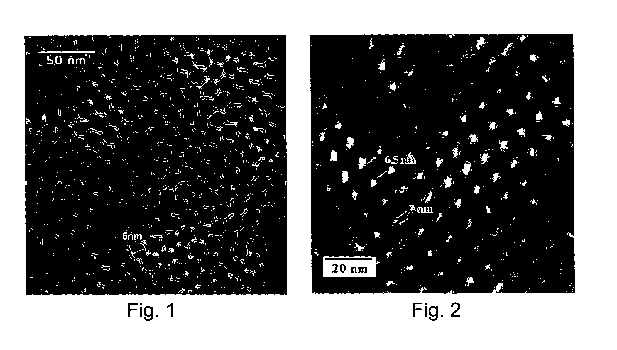 Medical articles having regions with polyelectrolyte multilayer coatings for regulating drug release