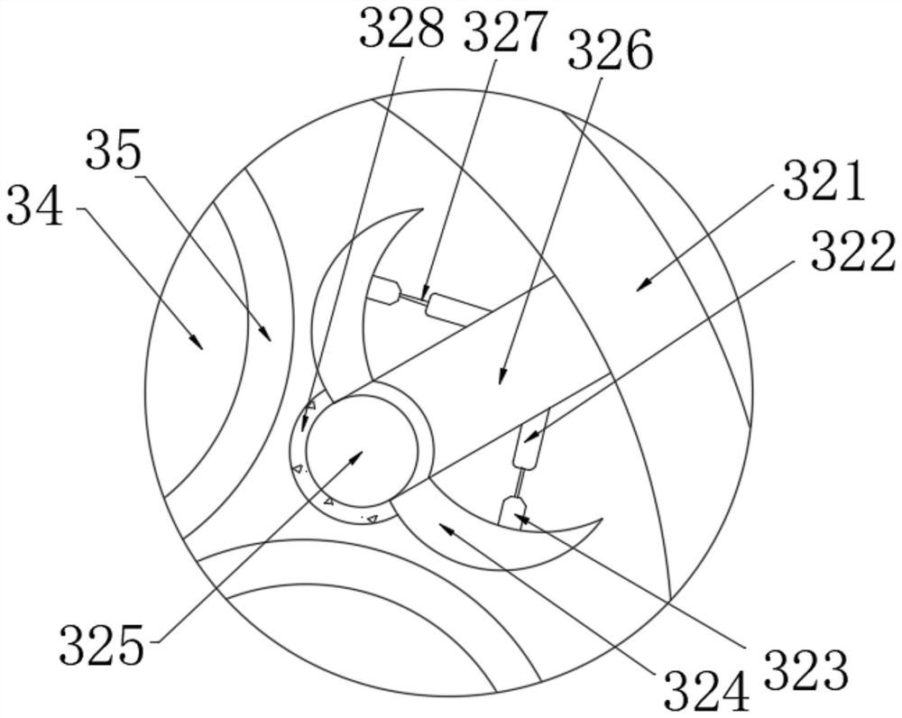 Novel cable sheath