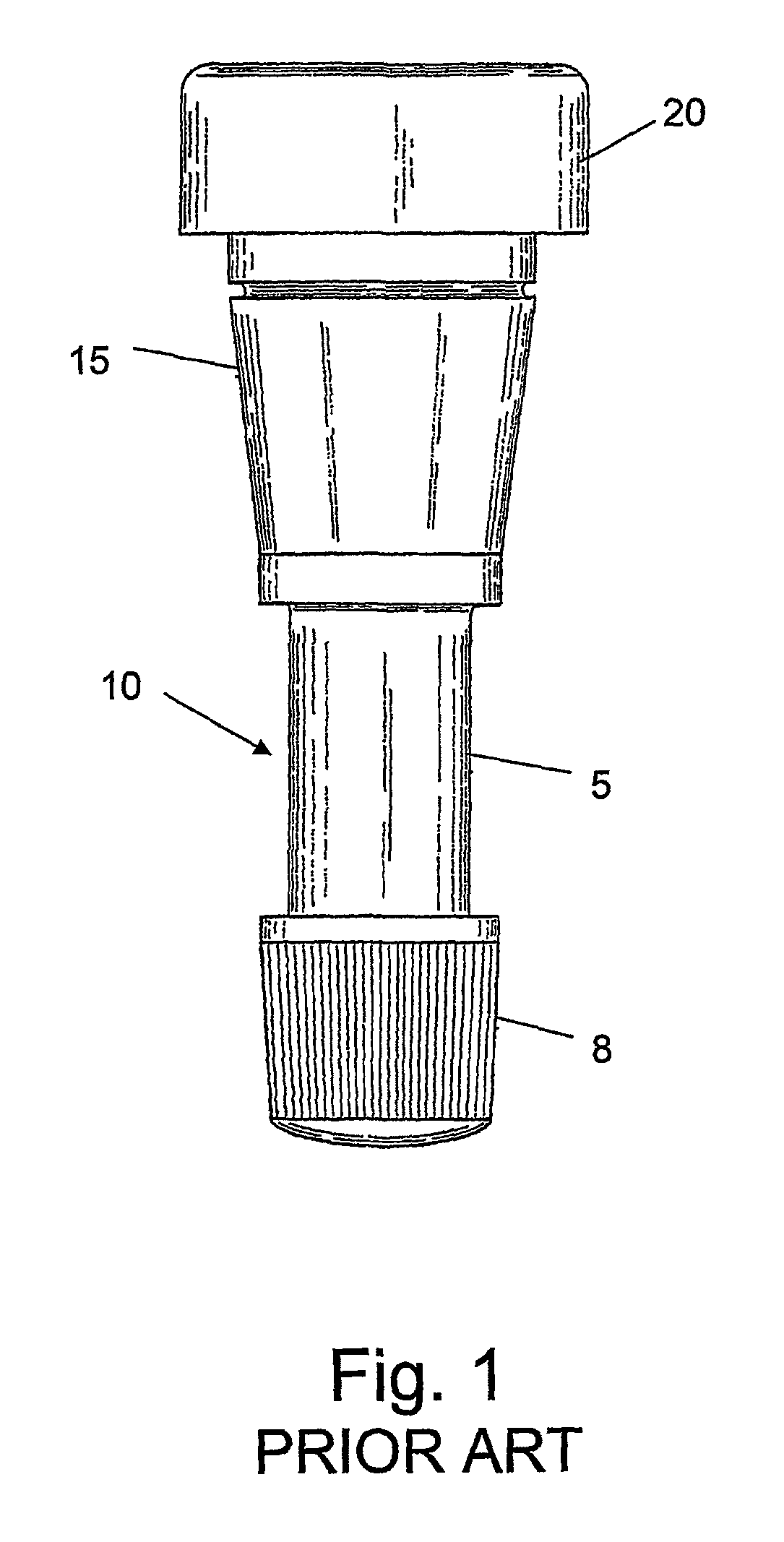 Tire valve assembly, system and apparatus for deflating a tire following unauthorized access to a motor vehicle