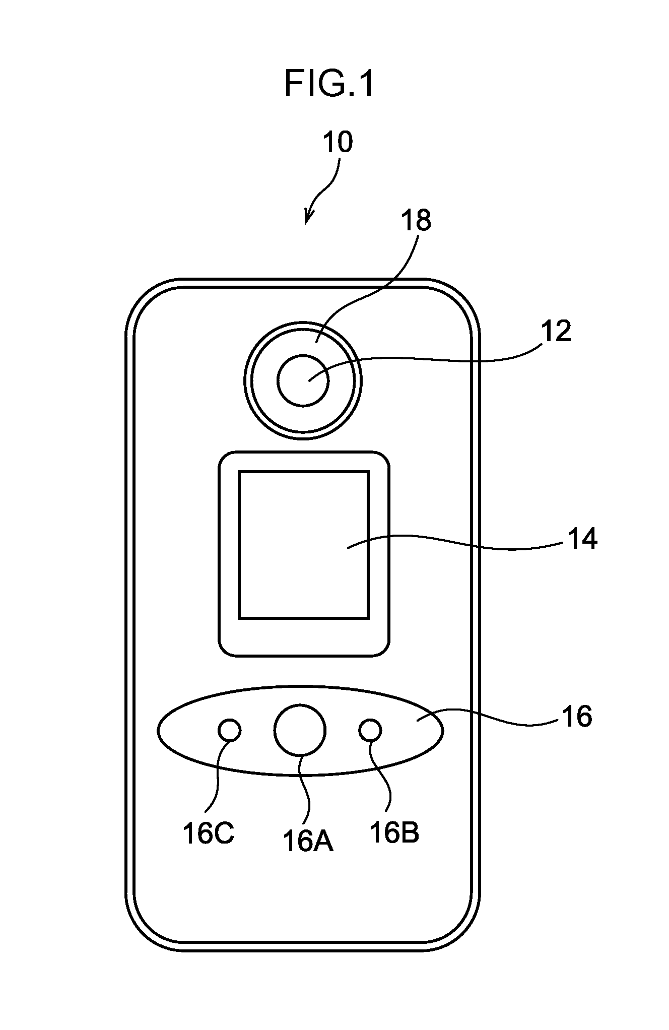 Physical Change Evaluation Device, Method, and Recording Medium Stored with Program