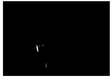 Method for preparing high-strength bast fibers for textiles