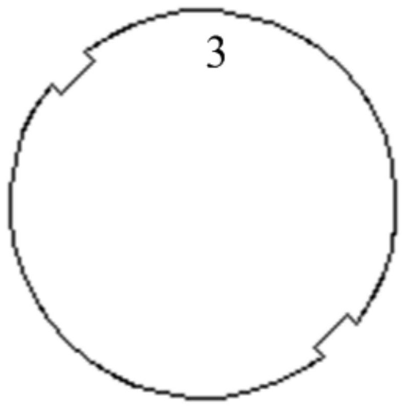 A Complex Impedance Matched Circularly Polarized Filter Antenna