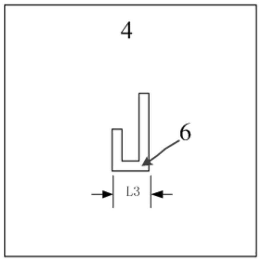 A Complex Impedance Matched Circularly Polarized Filter Antenna