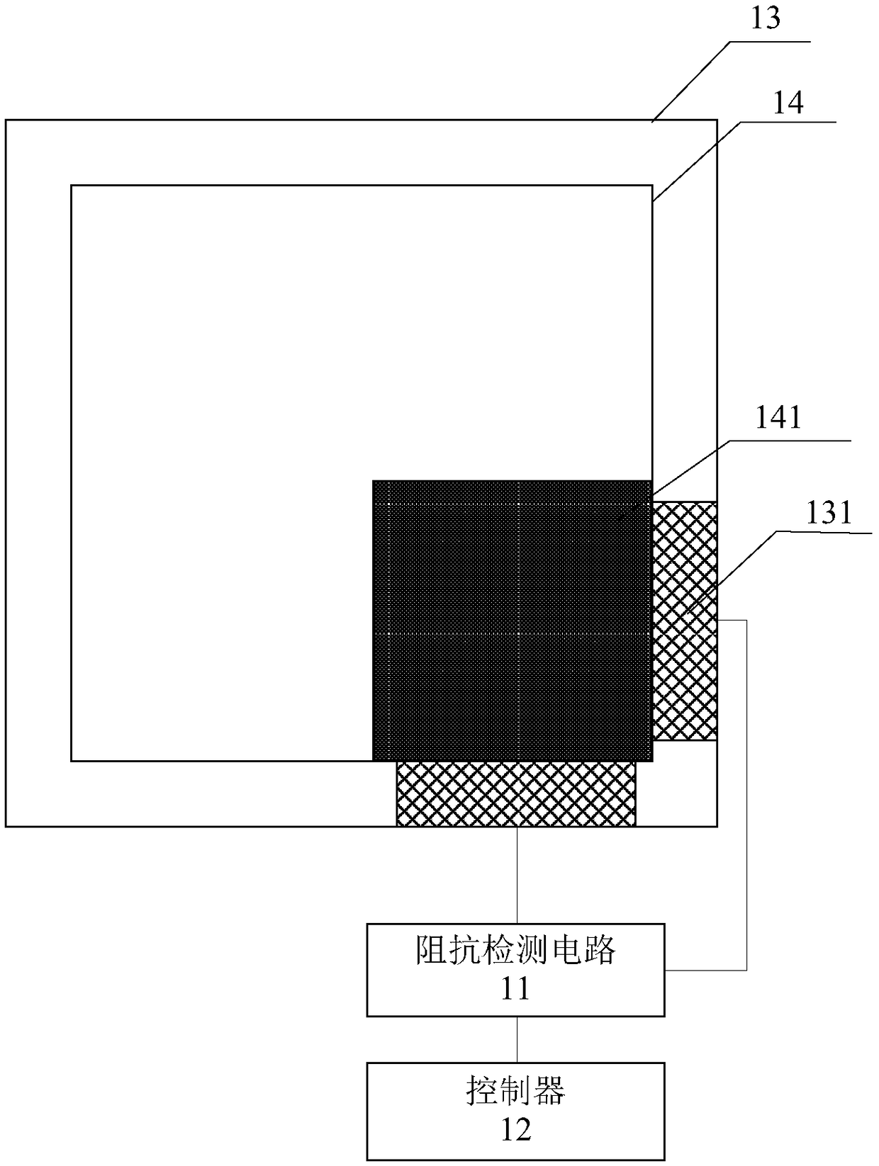 Optical device and apparatus