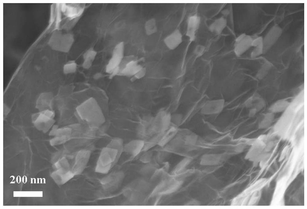 Modified lithium iron phosphate, preparation method thereof and lithium ion battery