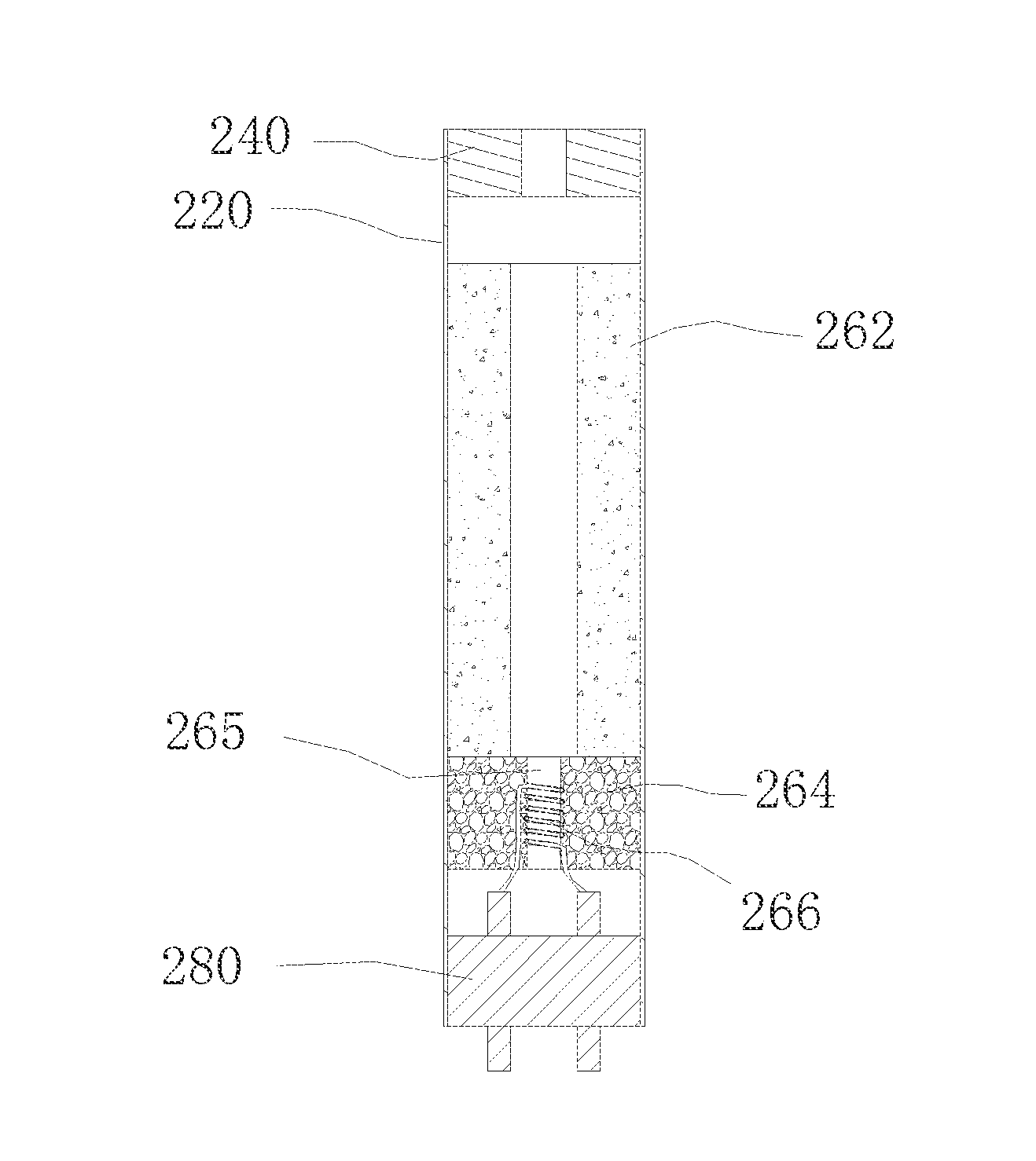 Preparation method of porous ceramic, porous ceramic, and electronic cigarette