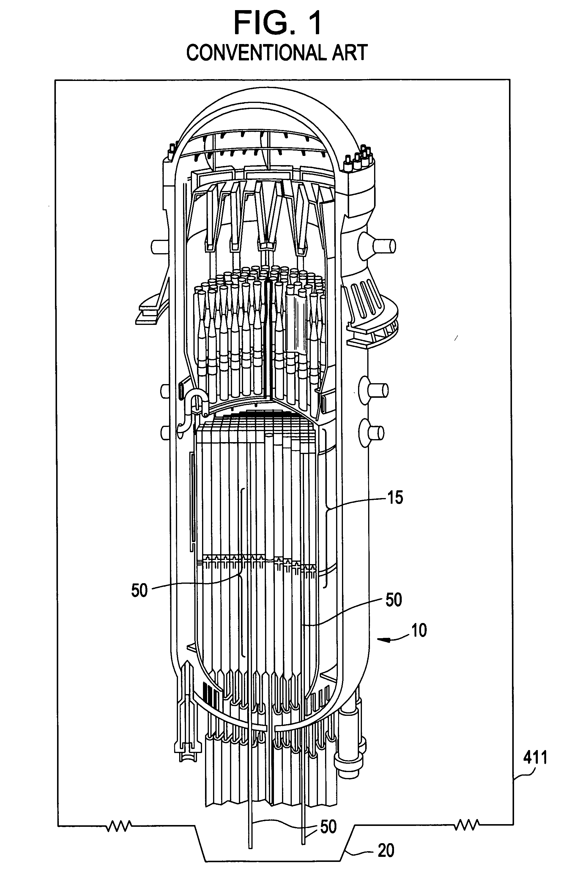 Apparatuses and methods for production of radioisotopes in nuclear reactor instrumentation tubes