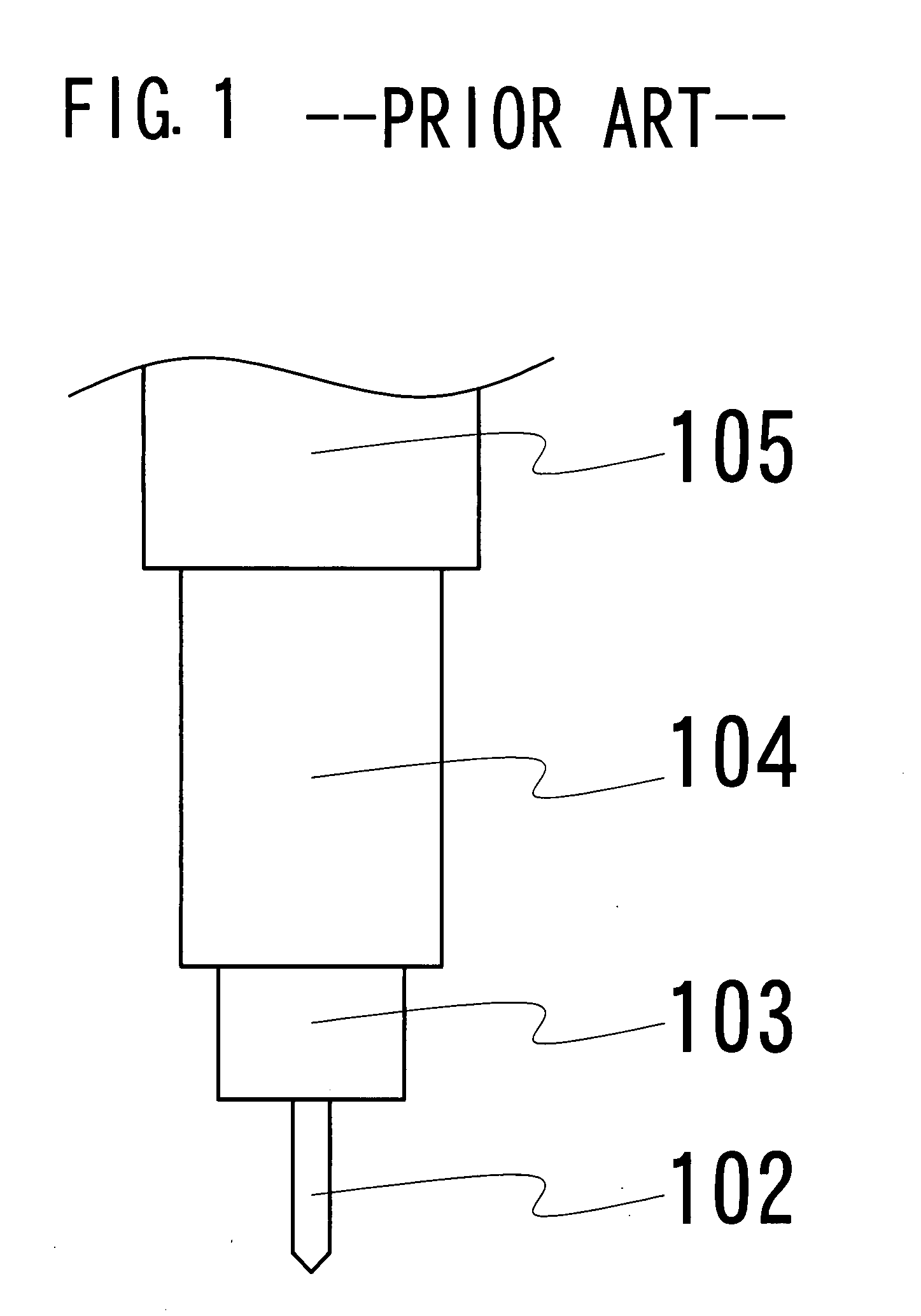 Radio frequency medical treatment device and system and usage method thereof