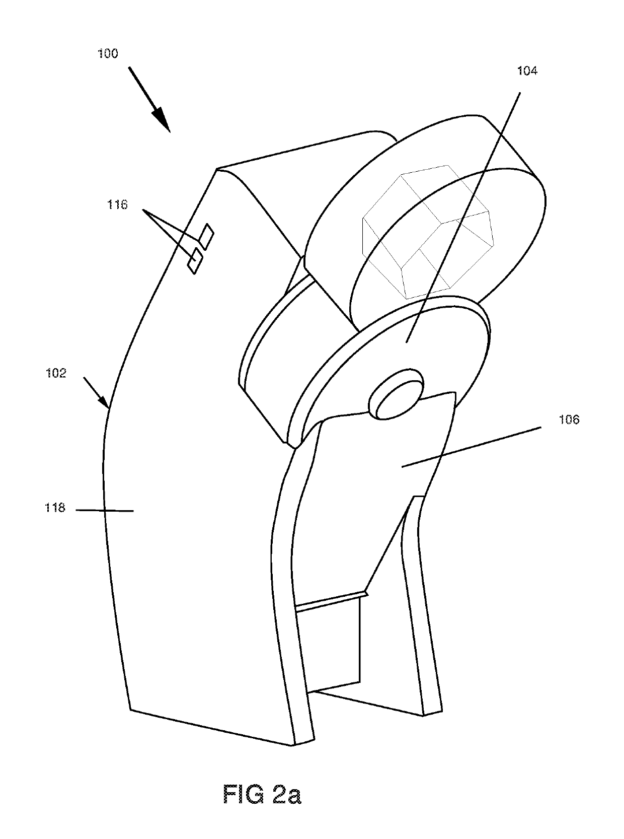 Controlled dosage form-dispensing system