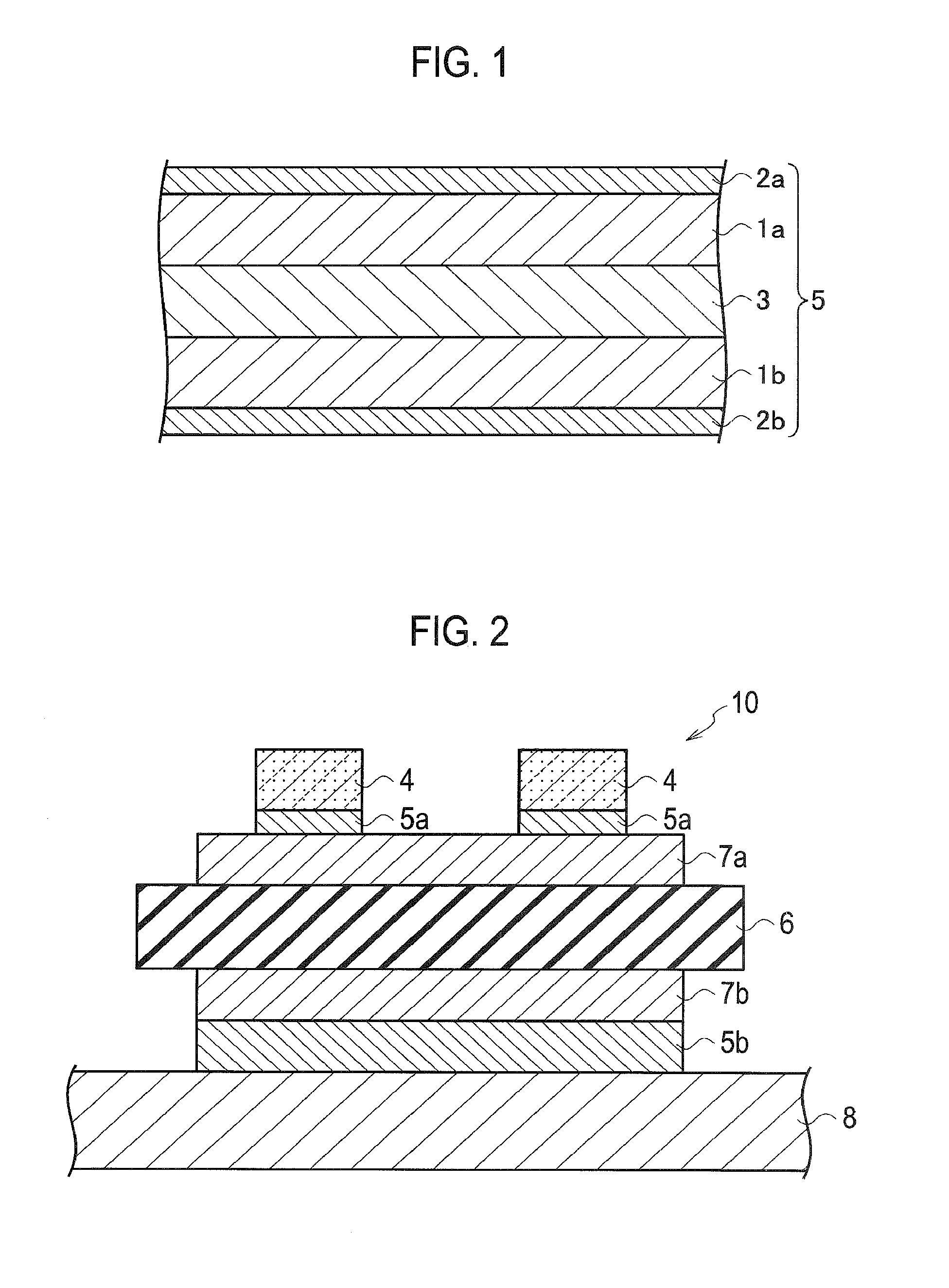 High melting point soldering layer and fabrication method for the same, and semiconductor device