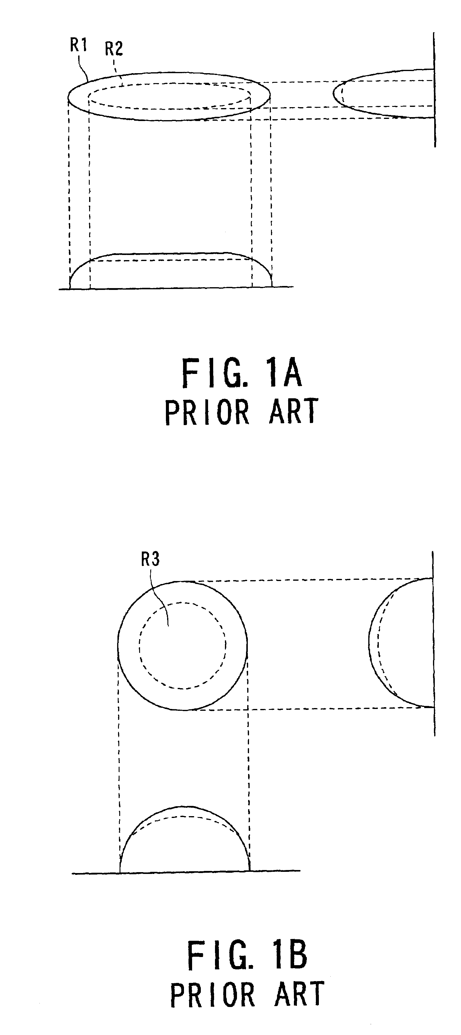 Image processing involving correction of beam hardening