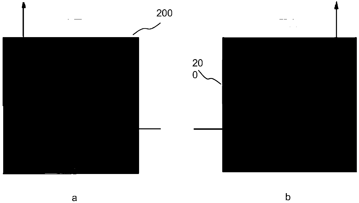 Bipolar antenna system