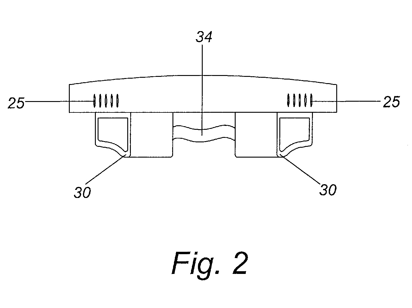 Bite guard and method of use