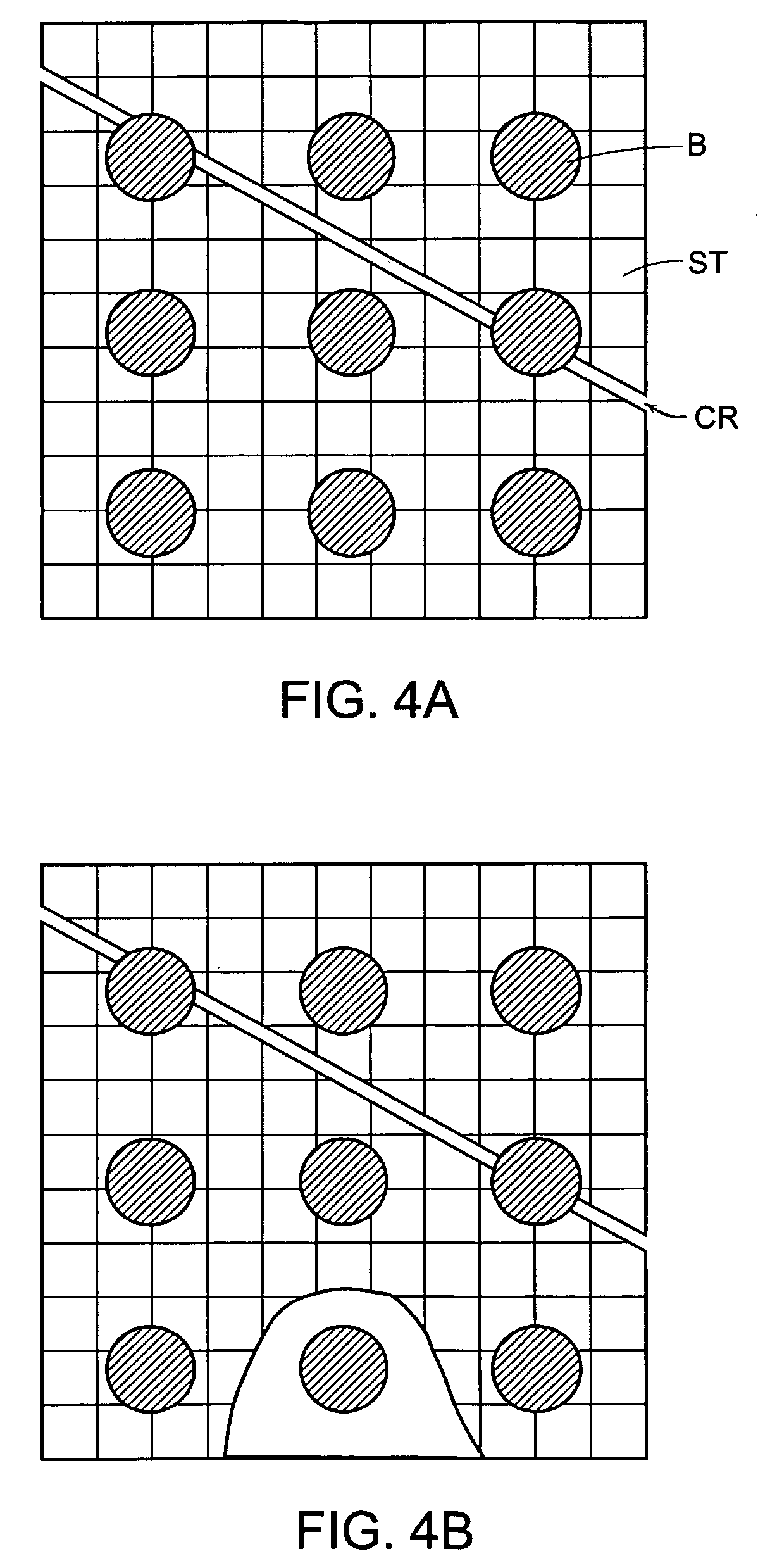 Methods of performing embolism-free vertebroplasty and devices therefor