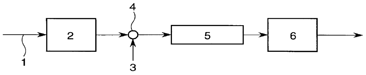 Highly purified tocopheryl phosphate, process for producing the same, analytical method therefor and cosmetic