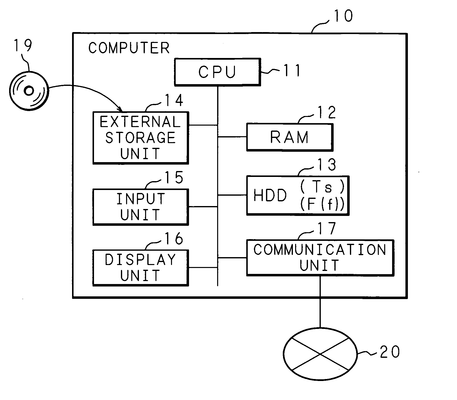 Audio signal processing method, audio signal processing apparatus, audio signal processing system and computer program product