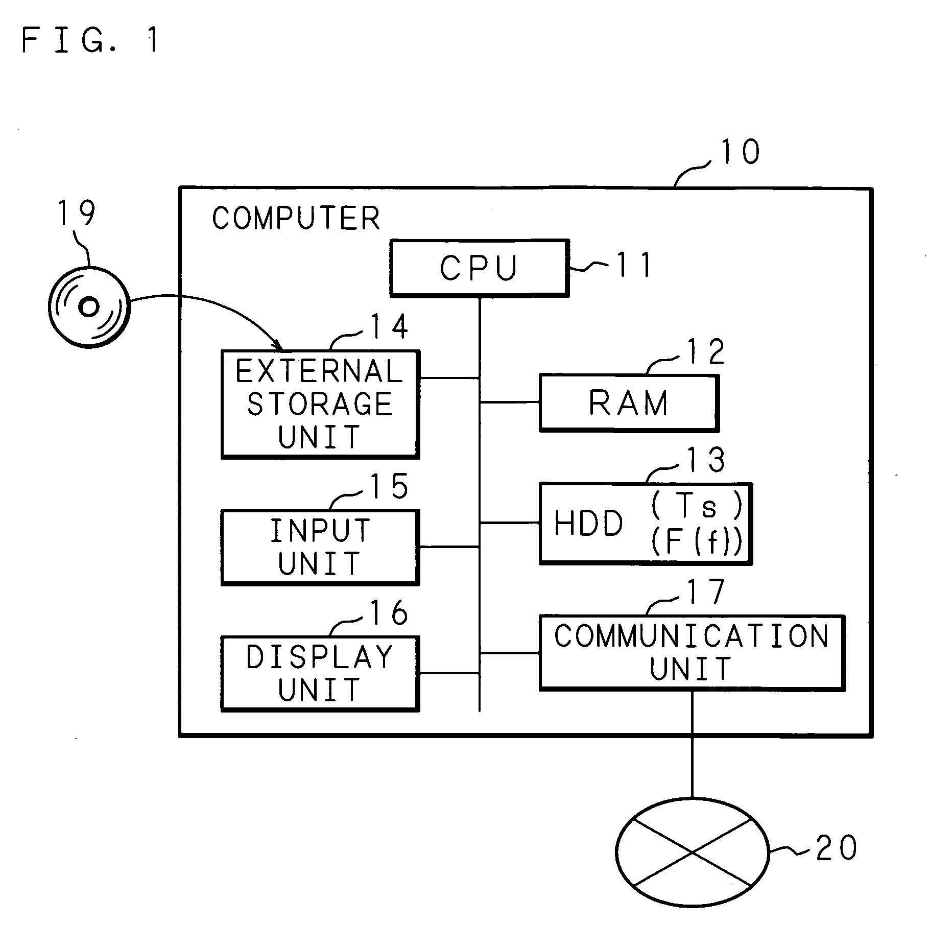 Audio signal processing method, audio signal processing apparatus, audio signal processing system and computer program product