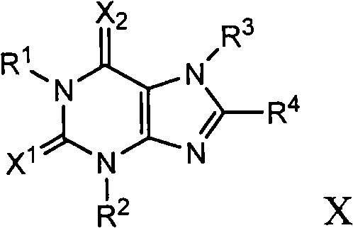 Adenosine a2a receptor antagonists for the treatment of extra-pyramidal syndrome and other movement disorders