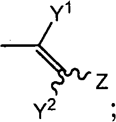 Adenosine a2a receptor antagonists for the treatment of extra-pyramidal syndrome and other movement disorders