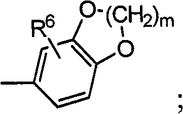 Adenosine a2a receptor antagonists for the treatment of extra-pyramidal syndrome and other movement disorders