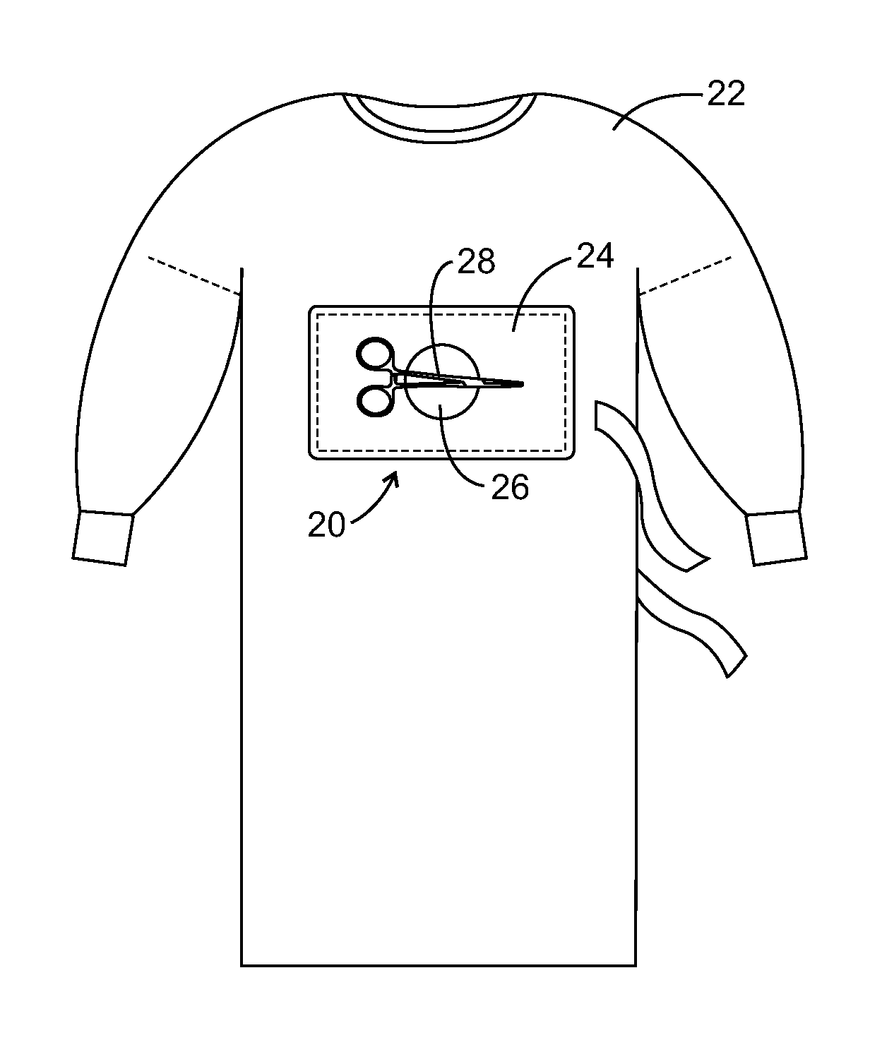 Personal Magnetic Surgical Instrument System