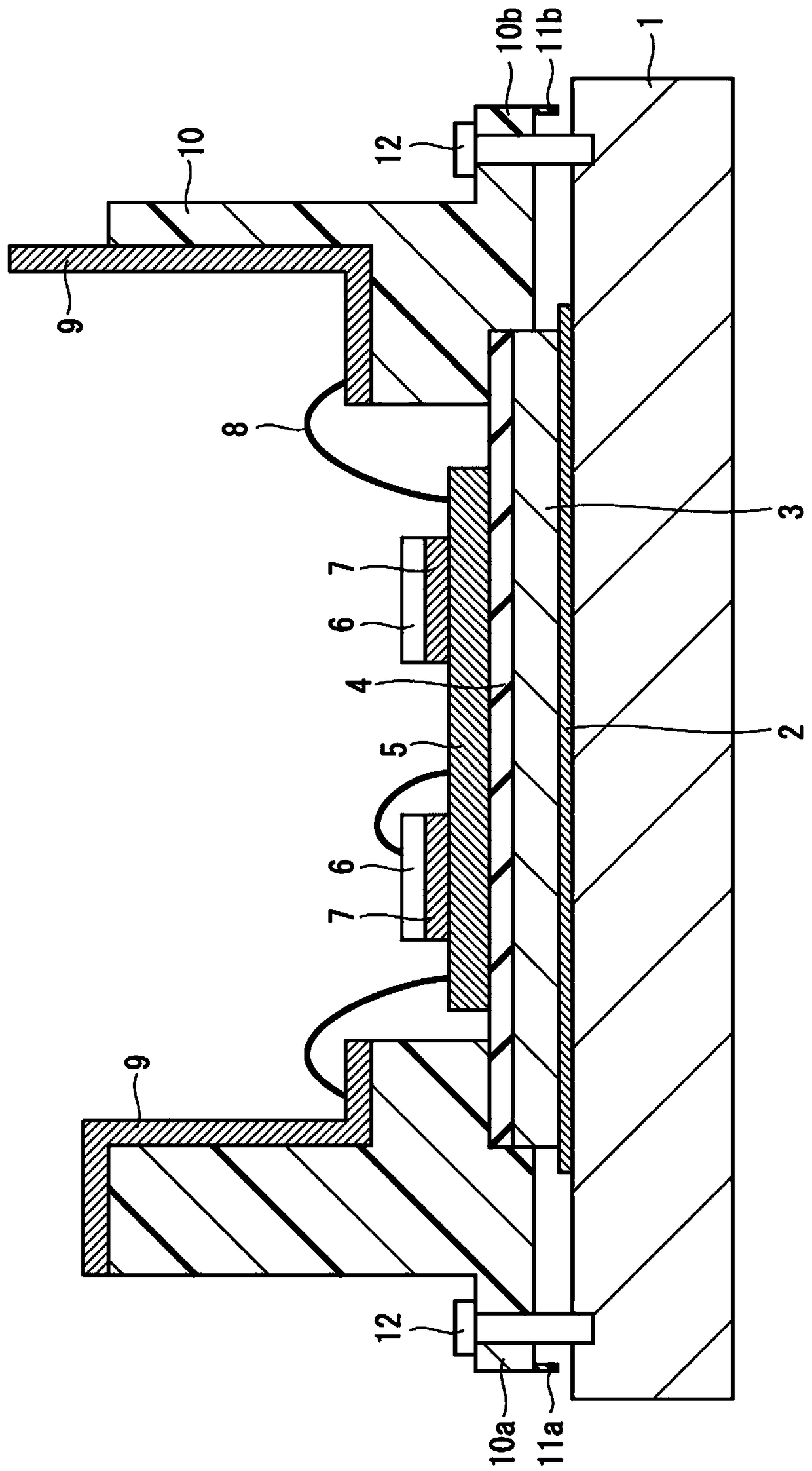 Semiconductor device