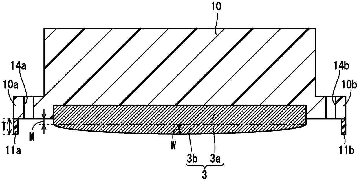 Semiconductor device